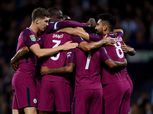 دوري الأبطال| شاهد.. بث مباشر لمباراة شاختار ومانشستر سيتي