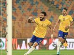 صبري المنياوي: مستغرب من خسارة الإسماعيلي أمام الحدود.. وحزين على رحيل المجلس