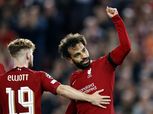 موعد مباراة ليفربول وأياكس في دوري أبطال أوروبا