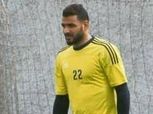 حارس النصر يجري جراحة الرباط الصليبي