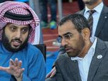 كم تساوي صفقة بيع بيراميدز إلى سالم سعيد الشامسي؟