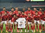 إصابة نجم جديد في الأهلي قبل لقاء الاتحاد السكندري