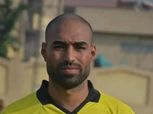 لجنة الحكام تعلن عن حكم مباراة الزمالك وإنبي