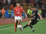 الدوري المصري يعود بمواجهات نارية.. مواعيد مباريات الأهلي والزمالك