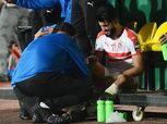 بالمواعيد| فرجاني ساسي يغيب عن مواجهات الزمالك المصيرية في الدوري والكونفدرالية