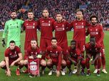 لاعب ليفربول ينافس على جائزة أفضل لاعب شاب في الدوري الإنجليزي