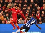 محمد صلاح يسجل في انتصار ليفربول على بورتو بدوري أبطال أوروبا (فيديو)