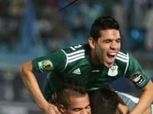 المصري: مفاوضات الأهلي والزمالك لضم محمد حمدي ليست رسمية