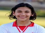 صراع بين أندية برتغالية لضم مروان حجي ناشئ الزمالك