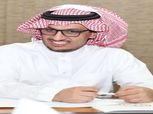 عاجل.. نائب رئيس الاتفاق بعد إصابته بكورونا: إن ربي لطيف (صور)
