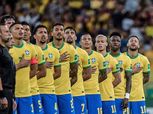 مفاجآت في قائمة البرازيل ببطولة كوبا أمريكا 2024