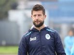 الأهلي يتعاقد مع مدرب باريس سان جيرمان.. والإعلان خلال ساعات