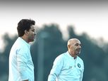 رسميا.. الزمالك يرسل مستحقات باتشيكو لإنهاء أزمة إيقاف القيد