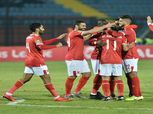 "كاف" يعلن مواعيد الأهلي والزمالك بالجولة الرابعة من دوري أبطال أفريقيا