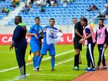 لاعبو الزمالك يهدون التعادل مع زيسكو لإداري الفريق بعد وفاته