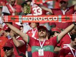 عاجل| المغرب يتصدر المجموعة الرابعة.. وكوت ديفوار ينتزع الوصافة