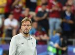 «كلوب» يبرر أسباب خروجه من كأس الرابطة..«ليس غياب صلاح»