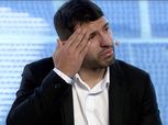 أجويرو يكشف سبب اعتزاله: أجبرت على اتخاذ القرار الأسوأ في حياتي