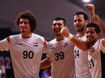 تحديد مجموعة منتخب مصر لكرة اليد في كأس العالم 2026