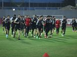 الخطيب يرفض طلب بشأن لاعبي الأهلي قبل مواجهة مازيمبي