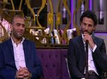 الأهلى يقرر عدم تجديد عقد «متعب».. وسنة واحدة لـ«غالى»