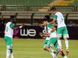 مفتاح طقطق.. ليبي يدخل تاريخ الدوري الممتاز من بوابة المصري