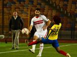 فيريرا يحسم موقف المثلوثي من المشاركة في القمة بعد مران اليوم
