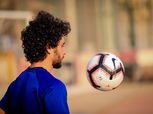 الأهلي يستعين بطبيب عظام خارجي للتأكد من إصابة محمد محمود