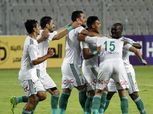 «فيفا» يهدد المصري بخصم 6 نقاط