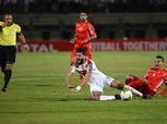 الاتحاد التونسي لـ"الوطن سبورت": نشكر الزمالك.. وفرجاني في تونس غدا لمعرفة خطة علاجه