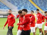 بيقولوا.. رحيل موديست عن الأهلي وعودة إمام عاشور لـ الزمالك وقرار فيفا