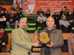 717 لاعب ولاعبة بألعاب الأولمبياد الخاص بالقاهرة