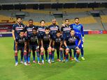 رئيس الزمالك: لا نتعجل في أمر المدير الفني الجديد