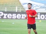 نجم الأهلي يكشف تفاصيل اهتمام ليفربول بضمه