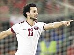 خاص| أحمد عبدالمقصود عن مفاوضات الأهلي: «إشاعات والله»