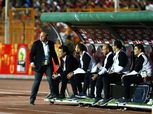 شوقي غريب يعلق على الثلاثي المرشح فوق السن للانضمام للمنتخب في الأولمبياد