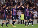 القنوات الناقلة لمباراة برشلونة وبايرن ميونخ اليوم بدوري أبطال أوروبا