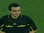 اتحاد الكرة يعلن حكام مباريات الخميس والجمعة في الدوري
