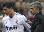 بيان رسمي يرد على اتهام مورينيو ورونالدو بالتهرب الضريبي