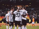 الماكينات الألمانية الأكثر تواجدا باليورو