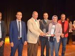 وزارة الرياضة تنظم أولمبياد «الفتاة الجامعية» بالغردقة