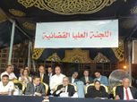 القضاء يعيد شارل وحميدو لانتخابات سموحة.. وانسحاب مرشح من سباق النائب
