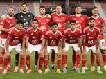 موعد مباراة الأهلي والمقاولون العرب في كأس عاصمة مصر والقناة الناقلة