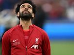 ميرور: ليفربول بحاجة إلى تمزيق سقف رواتبه من أجل محمد صلاح