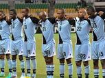 بوتسوانا تعود بعد 12 عاما.. ماذا ينتظر «الزيبرا» في كأس أمم أفريقيا؟