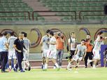 الزمالك يستبعد "باتشيكو" ويفاضل بين 5 مدربين