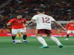قرار رسمي من فيفا بشأن تصنيف منتخب مصر بعد التعادل مع إسبانيا