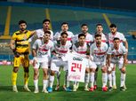 نجم الزمالك السابق: انضمام بن شرقي للأهلي هز الأبيض.. وفاوضنا أفضل لاعب في آسيا