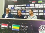 كيروش متعجبا: لا أستوعب عدم وجود لاعبي الأهلي مع المنتخب بأمم أفريقيا
