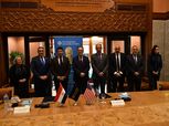 مؤتمر صحفي غدا الثلاثاء للكشف عن تفاصيل كأس العالم للخماسي الحديث